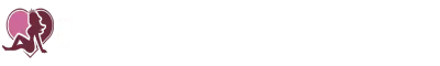 Anand Vihar escorts logo image